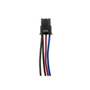 Cameron Sino Cs Krt900Sl 2600Mah Battery For Kronos Intouch 9000