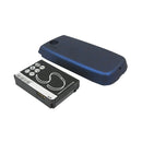 Cameron Sino Cs Dts3Xl 2200Mah Battery For Htc Touch 3G Mobile