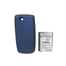 Cameron Sino Cs Dts3Xl 2200Mah Battery For Htc Touch 3G Mobile