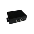 Tycon Power 56Vdc Passive Poe Out Dcdc