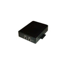 Tycon Power Tpdc1256Gdbt 1060Vdc In 56Vdc Out 70W 4Pair Hi Power