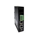Tycon Power Systems Dc Poe Injector