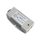 Tycon Power Tpdcdc1248Ghp Gigabit 10 15Vdc In 56Vdc Out
