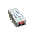 Tycon Power Tpdcdc2456Gdbt 18 36Vdc In 56Vdc Out 70W 4Pair Hipower
