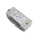 Tycon Power Gigabit In 56Vdc Out 70W Hi Power
