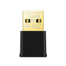 TP Link Archer Tx20U Nano Ax1800 Nano Wifi 6 Wireless Usb Adapter