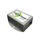 Tycon Power Tppoe2456Gd Tycon Power Systems 24Vdc In