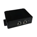 Tycon Power Tppoe56Gdbt 90W Poe Injector