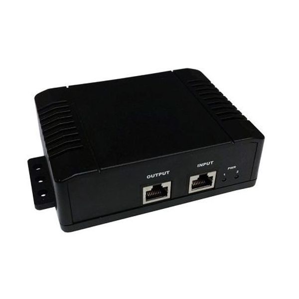 Tycon Power Tppoe56Gdbt 90W Poe Injector – Simply Wholesale