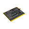 Cameron Sino Cs Tpc700Sl 2900Mah Battery For TP Link Tp910C Mobile