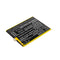 Cameron Sino Cs Tpc700Sl 2900Mah Battery For TP Link Tp910C Mobile