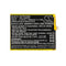 Cameron Sino Cs Tpc700Sl 2900Mah Battery For TP Link Tp910C Mobile