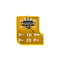 Cameron Sino Cs Tpc700Sl 2900Mah Battery For TP Link Tp910C Mobile