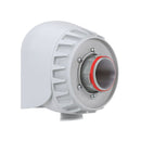 Rf Elements Adapt Rocket Prism 5Ac And Af 5X