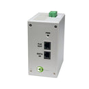 Tycon Power Systems Tpdin1256Gdbt 1160Vdc