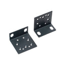 TP Link 19 Inch Switches Rack Mount Kit Rackmount Kit 19