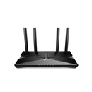 TP Link Archer Ax1800 Ax1800 Dual Band Wifi 6 Router