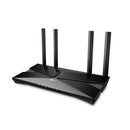 TP Link Archer Ax1800 Ax1800 Dual Band Wifi 6 Router
