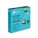 TP Link Archer T1300U Nano Ac1300 Nano Wireless Mu Mimo Usb Adapter