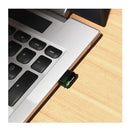 TP Link Archer T1300U Nano Ac1300 Nano Wireless Mu Mimo Usb Adapter