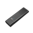 TP Link Archer Tx20U Ax1800 Dual Band Wifi 6 Wireless Usb Adapter