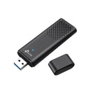 TP Link Archer Tx20U Ax1800 Dual Band Wifi 6 Wireless Usb Adapter