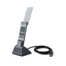 TP Link Archer Tx20Uh Ax1800 High Gain Wireless Usb Adapter