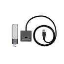 TP Link Archer Tx20Uh Ax1800 High Gain Wireless Usb Adapter