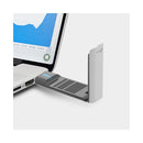 TP Link Archer Tx20Uh Ax1800 High Gain Wireless Usb Adapter