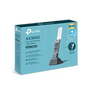 TP Link Archer Tx50Uh Ax3000 High Gain Wireless Usb Adapter