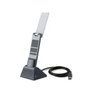 TP Link Archer Tx50Uh Ax3000 High Gain Wireless Usb Adapter