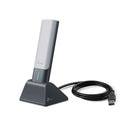 TP Link Archer Tx50Uh Ax3000 High Gain Wireless Usb Adapter