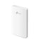 TP Link Ax1800 Wall Plate Dual Band Wifi 6 Access Point