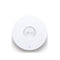 TP Link Ax3600 Ceiling Mount Dual Band Wifi 6 Access Point