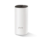 TP Link Deco M4 Ac1200 Whole Home Mesh Wifi