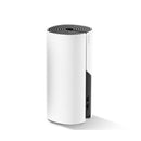 TP Link Deco M4 Ac1200 Whole Home Mesh Wifi