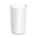 TP Link Deco X505G 1 Pack 5G Ax3000 Whole Home Mesh Wifi 6 Gateway