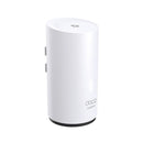 TP Link Deco X50 Outdoor 1 Pack Ax3000 Indoor Whole Home Mesh Wifi 6