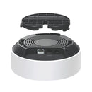 TP Link Deco X50 Poe 3 Pack Ax3000 Whole Home Mesh Wifi 6 System Poe