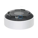 TP Link Deco X50 Poe 3 Pack Ax3000 Whole Home Mesh Wifi 6 System Poe
