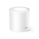TP Link Deco X50 Pro 3 Pack Ax3000 Whole Home Mesh Wifi 6 System