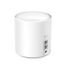 TP Link Deco X50 Pro 3 Pack Ax3000 Whole Home Mesh Wifi 6 System