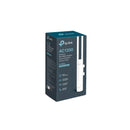 TP Link Eap225 Outdoor Omada Ac1200 1200Mbps Wireless Ant