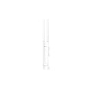 TP Link Eap225 Outdoor Omada Ac1200 1200Mbps Wireless Ant