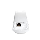 TP Link Eap225 Outdoor Omada Ac1200 1200Mbps Wireless Ant