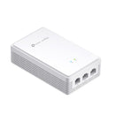 TP Link Eap615Gp Wall Omada Ax1800 Wi Fi Gpon Access Point