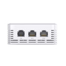 TP Link Eap615Gp Wall Omada Ax1800 Wi Fi Gpon Access Point