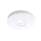 TP Link Eap620 Hd Ax1800 Wireless Dual Band Ceiling Mount Access Point