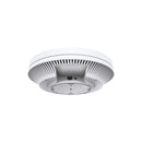 TP Link Eap620 Hd Ax1800 Wireless Dual Band Ceiling Mount Access Point