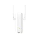 TP Link Eap625 Outdoor Hd Omada Ax1800 Indoor Wifi 6 Access Point